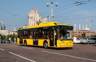 Проезд подорожает, льготники останутся: почему поднимают стоимость проезда в Киеве