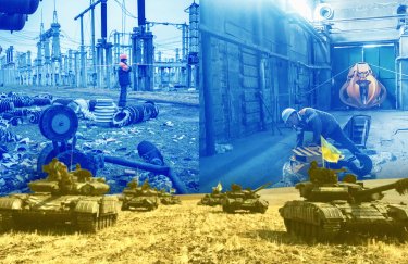 Весна близько. Що чекатиме на українську енергетику після найскладнішої зими в історії та як стимулювати економіку під час війни