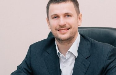 Кличко уволил Симонова с должности главы транспортного департамента
