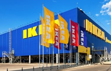 IKEA предупредила о дефиците товаров 