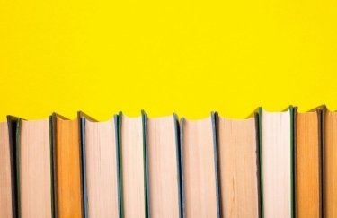 To be smarter: 16 способов выработать привычку читать больше книг