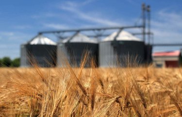 Куда Украина будет поставлять зерно в 2018 году
