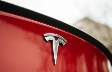 Tesla повышает цены на свои авто в Европе из-за пошлин на электромобили, произведенные в Китае