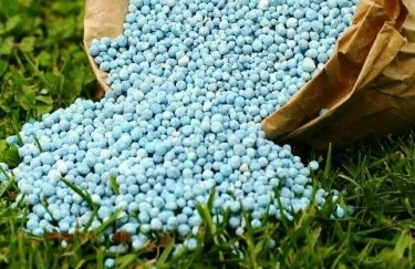 Расследование МКМТ по импорту в Украину минудобрений грозит кризисом аграрной отрасли