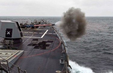 ВМС США восстановили Второй флот в Атлантике для сдерживания России