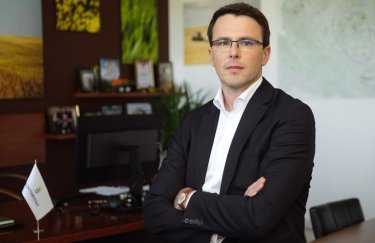 Как «Континентал» развивает инфраструктуру и бизнес АПК
