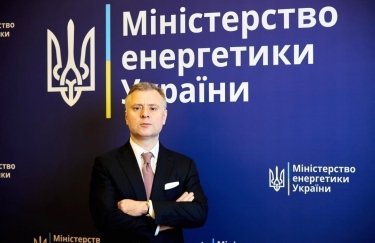 "Северный поток-2" дает "Газпрому" сильные рычаги влияния на страны ЕС", — Юрий Витренко