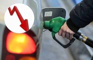 Цены на российский бензин рухнули. Фото: uazmi.net