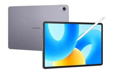 Huawei MatePad 11,5" PaperMatte Edition, планшеты