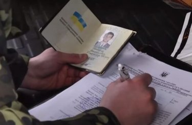В ОК "Юг" рассказали, означает ли получение повестки немедленное отправление на фронт