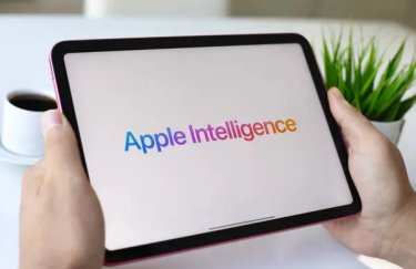 Стало известно, когда Apple введет первые функции Intelligence