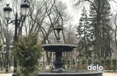 В СБУ подозревают "Киевгорсвет" в разворовывании средств при покупке новых фонарей