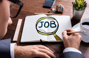 Дайджест вакансий: какую работу предлагают украинские работодатели