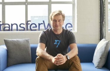 TransferWise привлекла новых инвесторов TransferWise привлекла новых инвесторов