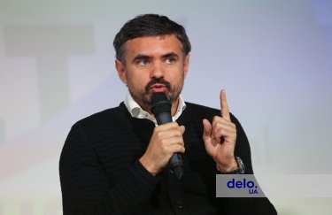 Лиски раскритиковал действия властей