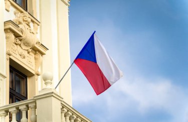 Компанії з Чехії отримали перші замовлення з відновлення України