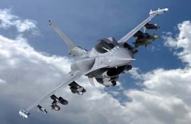 Болгария отказалась от российских истребителей