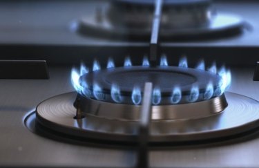 Долг потребителей газа Сумщины по завершению отопительного периода достиг 649 млн грн