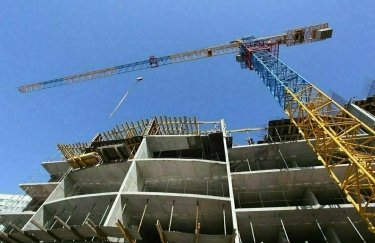 В Украине могут запретить новую застройку, если города не обновят генпланы к концу 2020