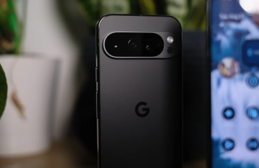 Google интегрирует искусственный интеллект в камеры новых Pixel 9 Pro и Pixel 9 Pro XL