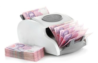 фото: Depositphotos