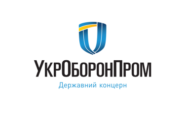 В "Укроборонпроме" прокомментировали ситуацию с заводом "Квант"