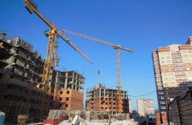 Почему Минцифре пришлось остановить работу е-кабинета застройщика