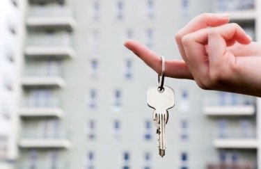 Эксперты сообщают о подорожании аренды квартир в Киеве