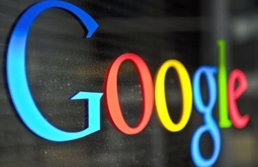Google запускает бесплатные онлайн-программы для малого и среднего бизнеса в Украине