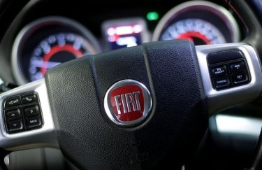 Fiat Chrysler инвестирует в производство 48 млрд евро