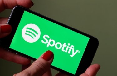 Масштабні звільнення тривають: Spotify скоротить частину персоналу вже цього тижня
