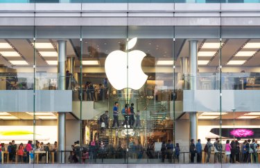 Apple може перенести випуск iPhone 14: в чому причина