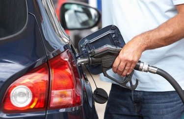 Експерт попередив, що бензин та дизпаливо подорожчають, і назвав очікувані ціни на них