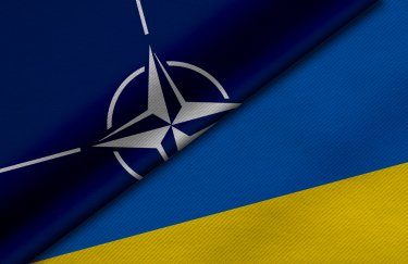 Понад 70% американців підтримують вступ України до НАТО — опитування