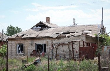 Армія РФ атакувала 103 населені пункти: яка ситуація в регіонах