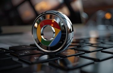 Google монополізувала ринок інтернет-пошуку