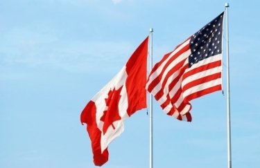Канада готовит для США пошлины на $12,6 млрд