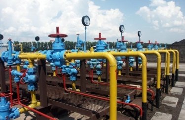 "Выводы Госаудитслужбы по поводу "Нафтогаза" сомнительны" — нардеп Ярослав Железняк