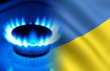 На Сумщині борги за газ виросли на 34%, перевищили 417 млн гривень