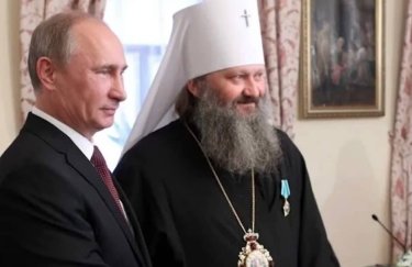 В Україні планують заборонити Московський патріархат: Рада розгляне відповідний законопроєкт