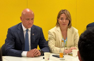 Корейці побудують в Одесі сміттєспалювальний завод: деталі проєкту та вартість