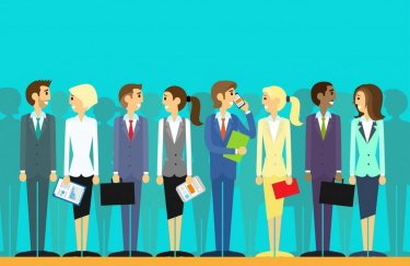 Новые HR-тренды 2018 года: аутсорсинг и HR-маркетинг