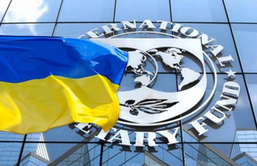Шансы Украины на полноценную программу МВФ растут: кредитор объявил результаты мониторинга на рабочем уровне