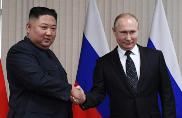 Переговори між Північною Кореєю та РФ показують, що санкції вдарили по обороні Москви
