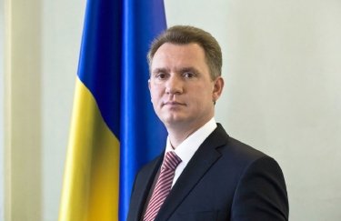 Михаил Охендовский. Фото: Слово и Дело