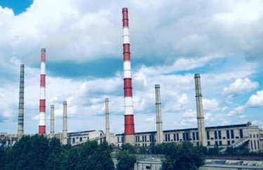 "Угроза энергобезопасности области": Кабмин отменяет снижение цены газа для Луганской ТЭС