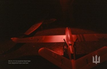 Втрати ворога станом на 31 серпня 2026 – Генштаб ЗСУ