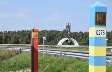 Беларусь анонсировала проведение "мобилизационных учений" вблизи украинской границы