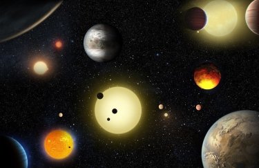 Источник: Illustrated Curiosity Источник: Illustrated Curiosity