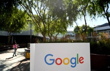 Google обрав перші українські стартапи, які отримають по $100 тисяч